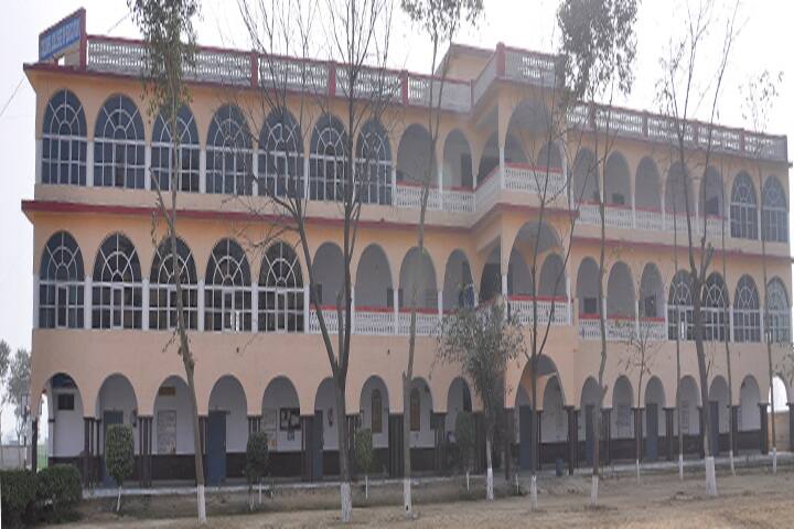 campus-view
